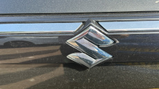 Suzuki S-Cross 1.4 Boosterjet 48V Hybrid Ultra ALLGRIP 5dr Petrol Hatchback